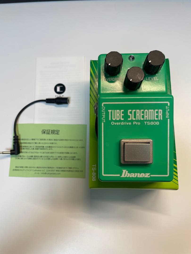 ギター Ibanez TS808 modified by CULT DSC_5364_re_grande.jpg?v=