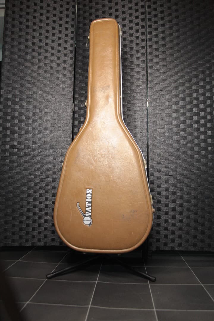 Ovation Viper Ⅲ オベーション エレキ - メルカリ