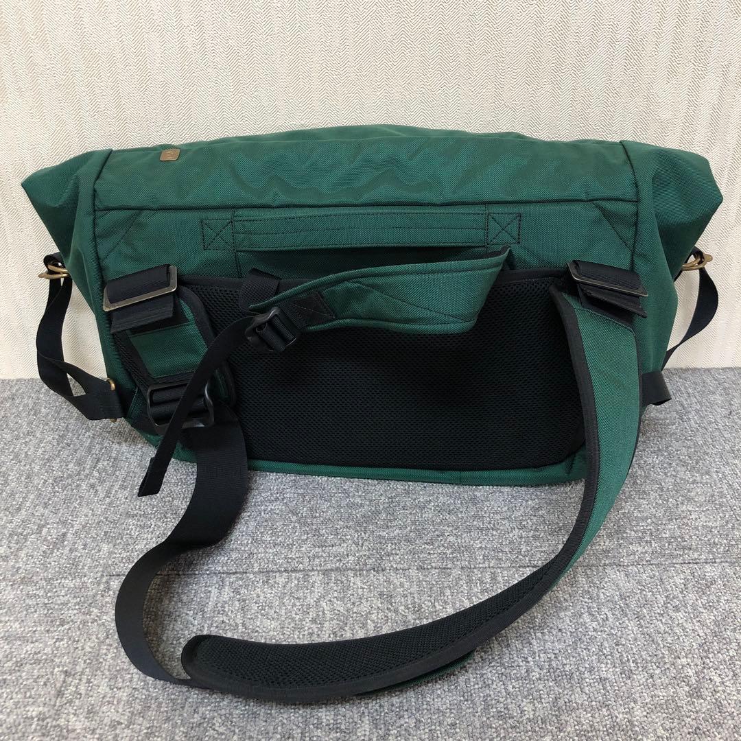 yk241200様専用 The3rdEyeChakraサードアイチャクラThe - メルカリ