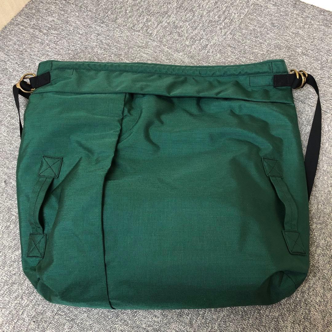 yk241200様専用 The3rdEyeChakraサードアイチャクラThe - メルカリ