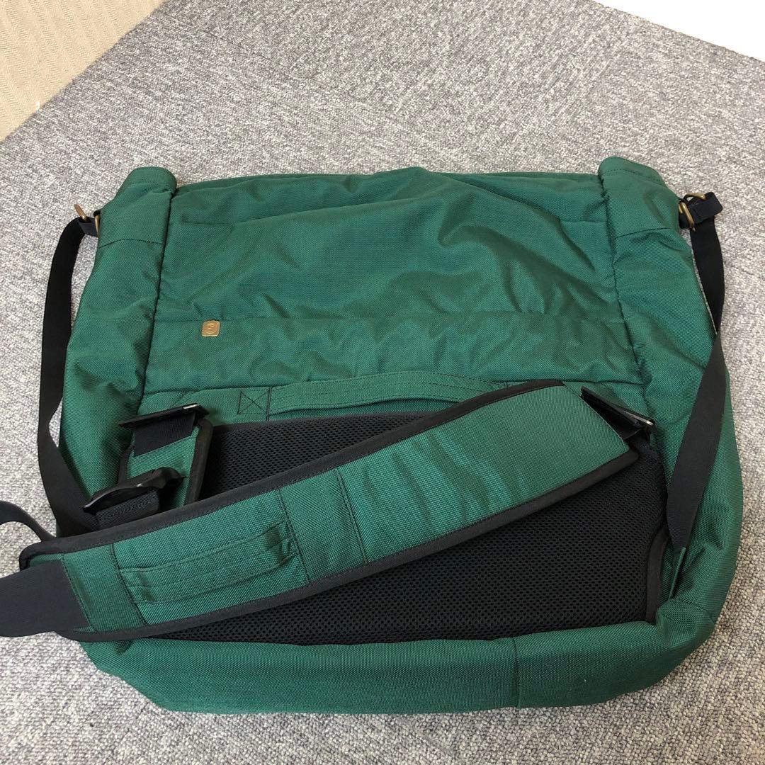 yk241200様専用 The3rdEyeChakraサードアイチャクラThe - メルカリ