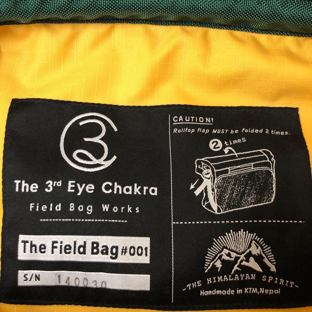 yk241200様専用 The3rdEyeChakraサードアイチャクラThe - メルカリ