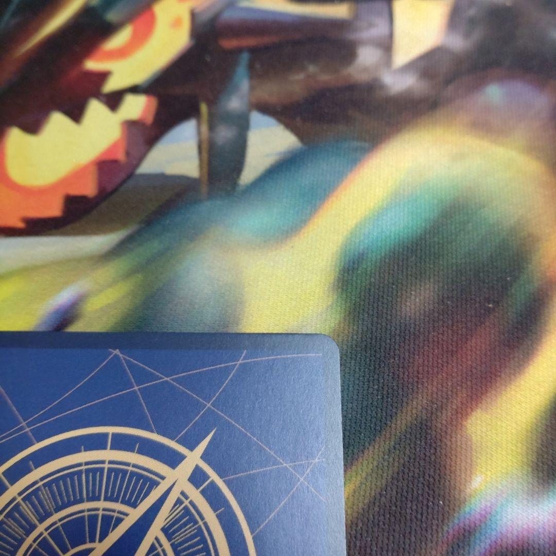 ニコ・ロビン SP ヒロインズエディション