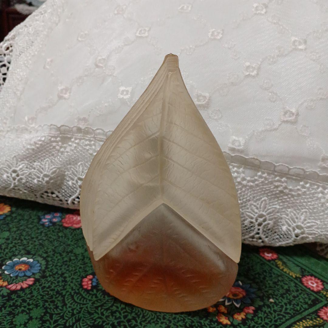 オードトワレEC5083　MADE　IN　フランス