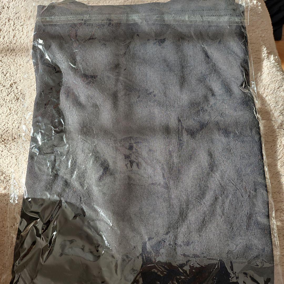 新品 藤井風 ベジタブル Tシャツ HEHNベジTシャツサイズM - メルカリ