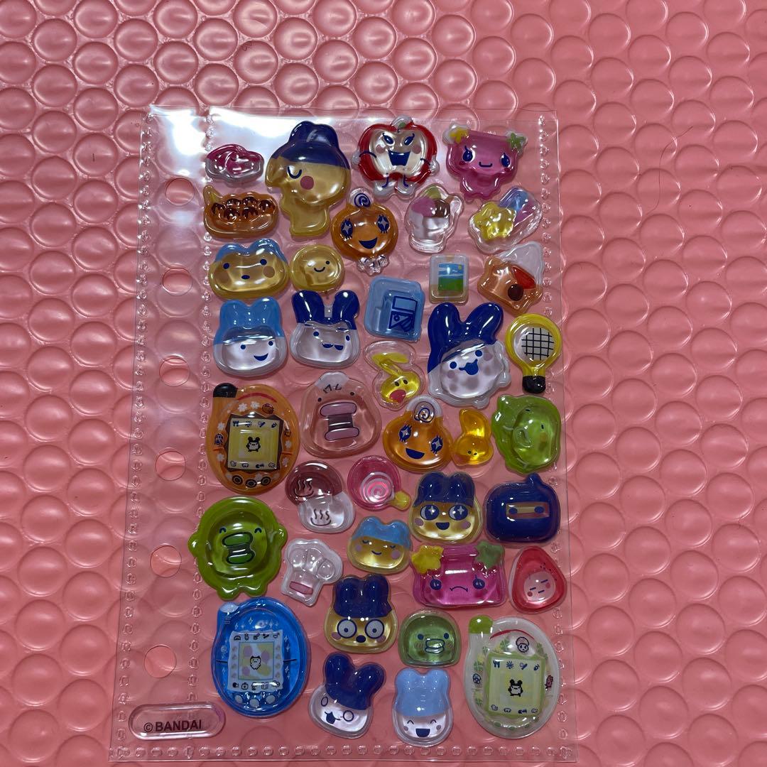 おなつ様 リクエスト 2点 まとめ商品 - メルカリ