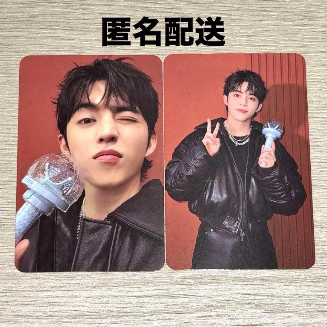 CxM エスクプス 仁川 carat zone カラットゾーン セット - メルカリ