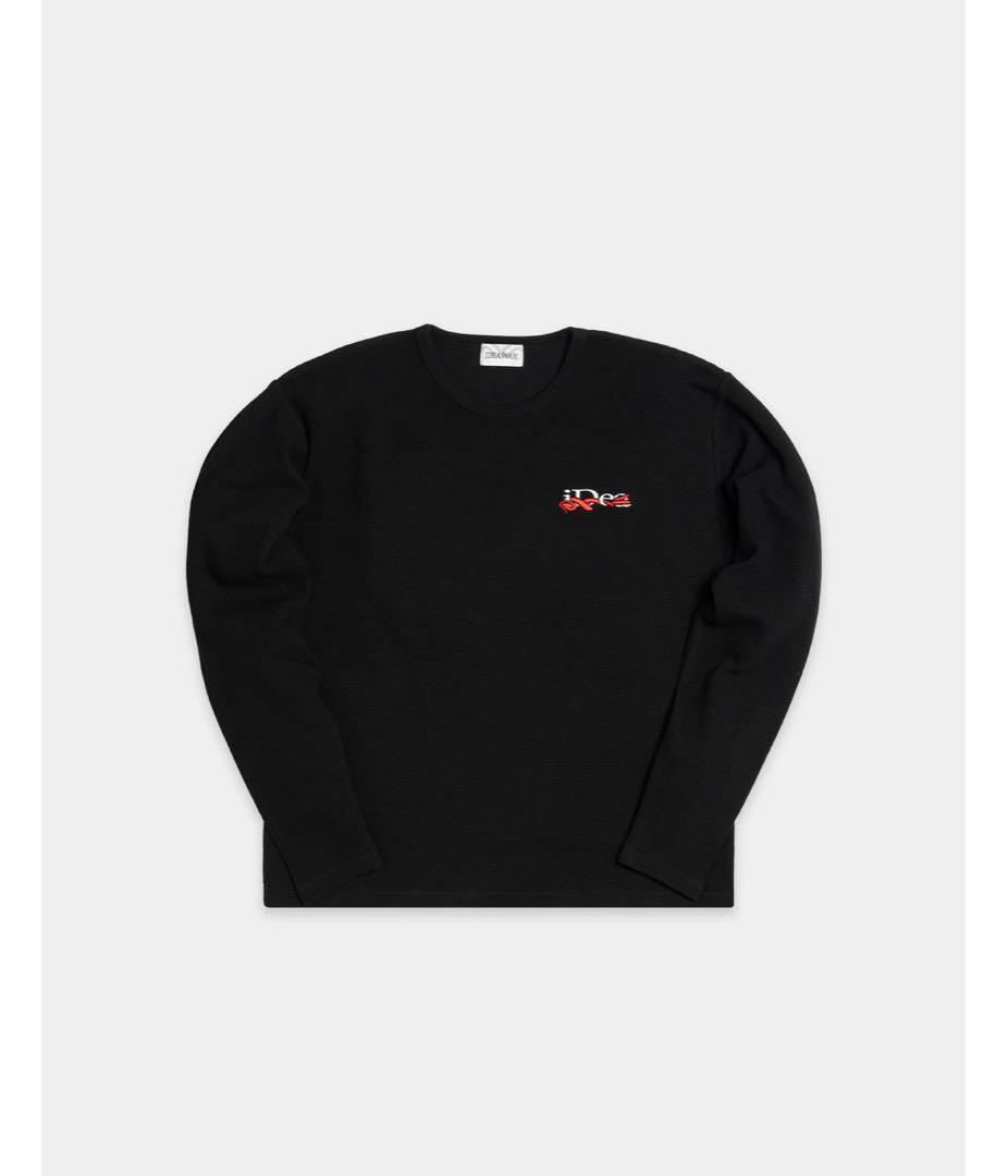 IDEASWAMイデアスワム サーマル M - メルカリ