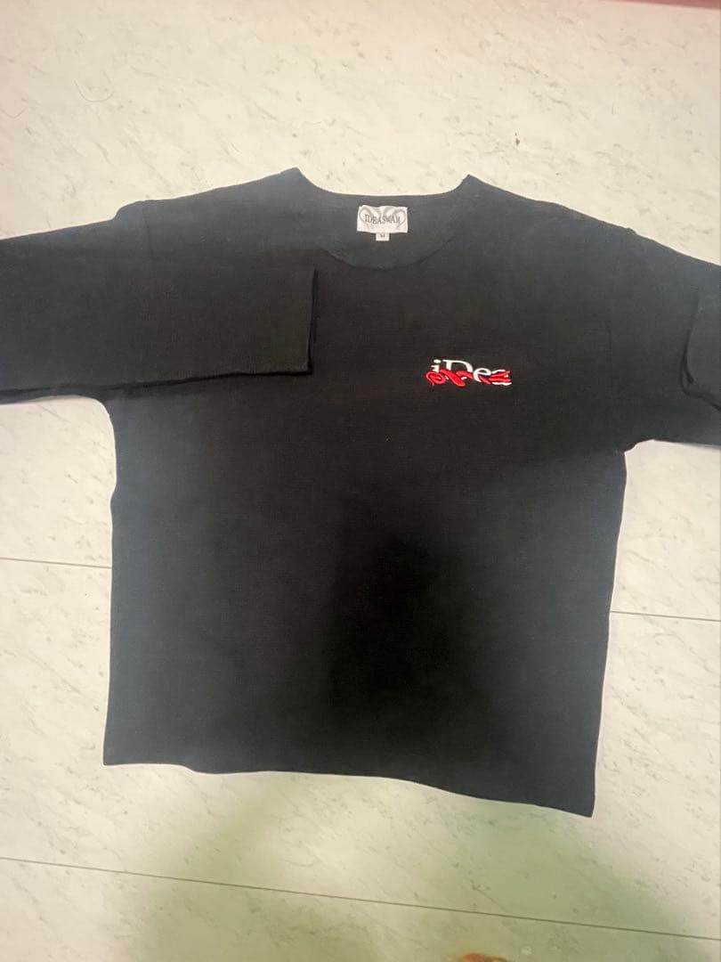 IDEASWAMイデアスワム サーマル M - メルカリ