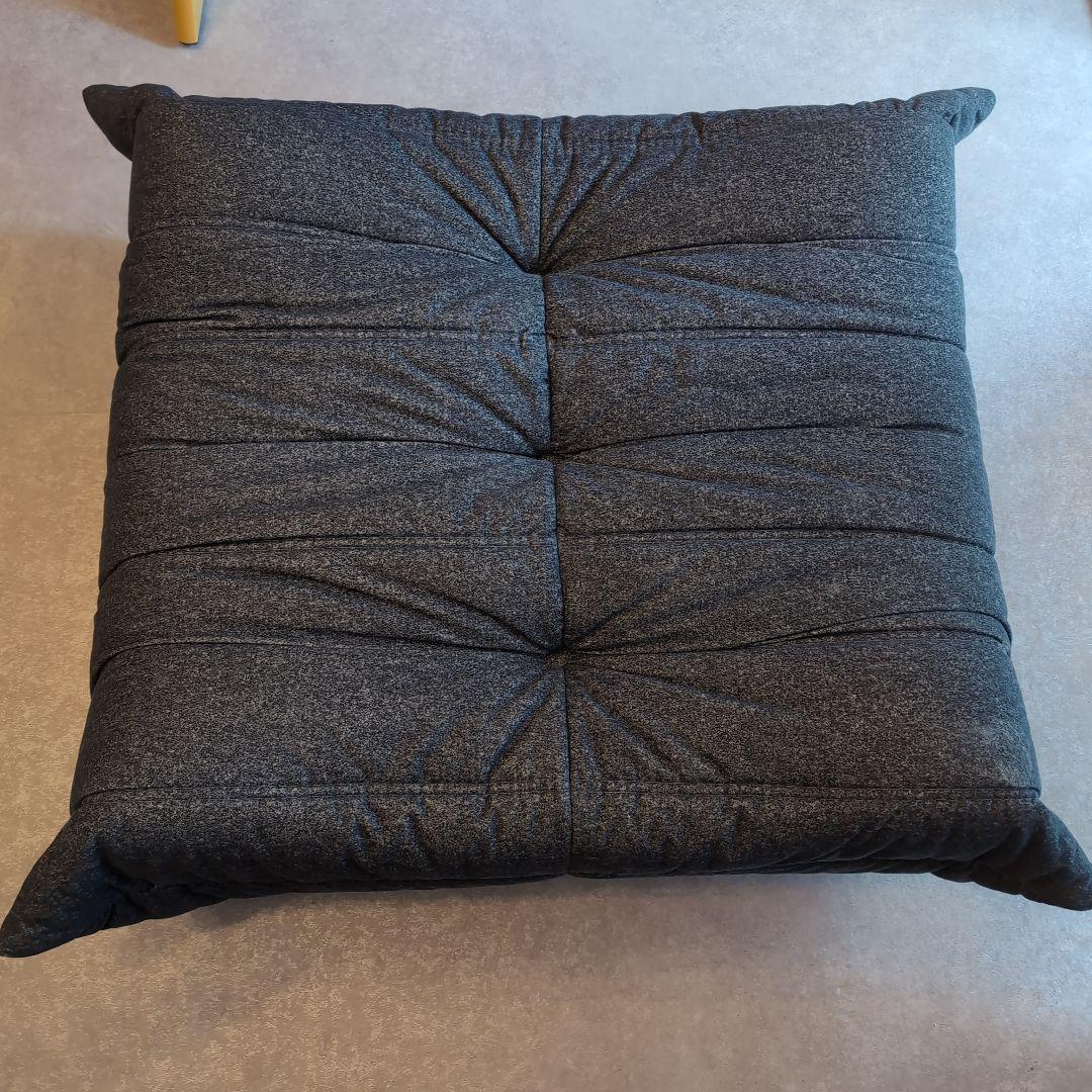 リーン・ロゼ ロゼトーゴ 50周年 限定生地 パフ - メルカリ