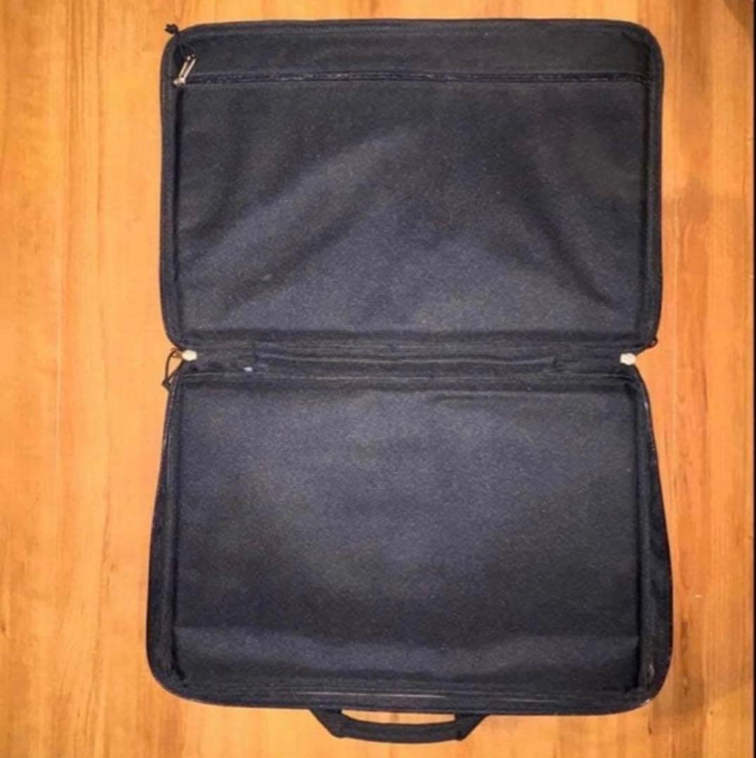 サンゾー工務店 アイアンテーブルミニ ケース付き 新品 - メルカリ