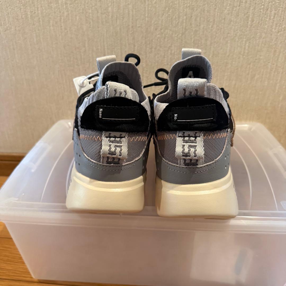 Li-Ning スニーカー 悟道 - メルカリ