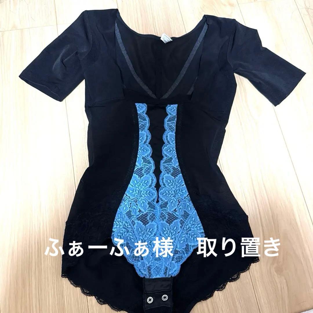 グラントイーワンズLALA - メルカリ