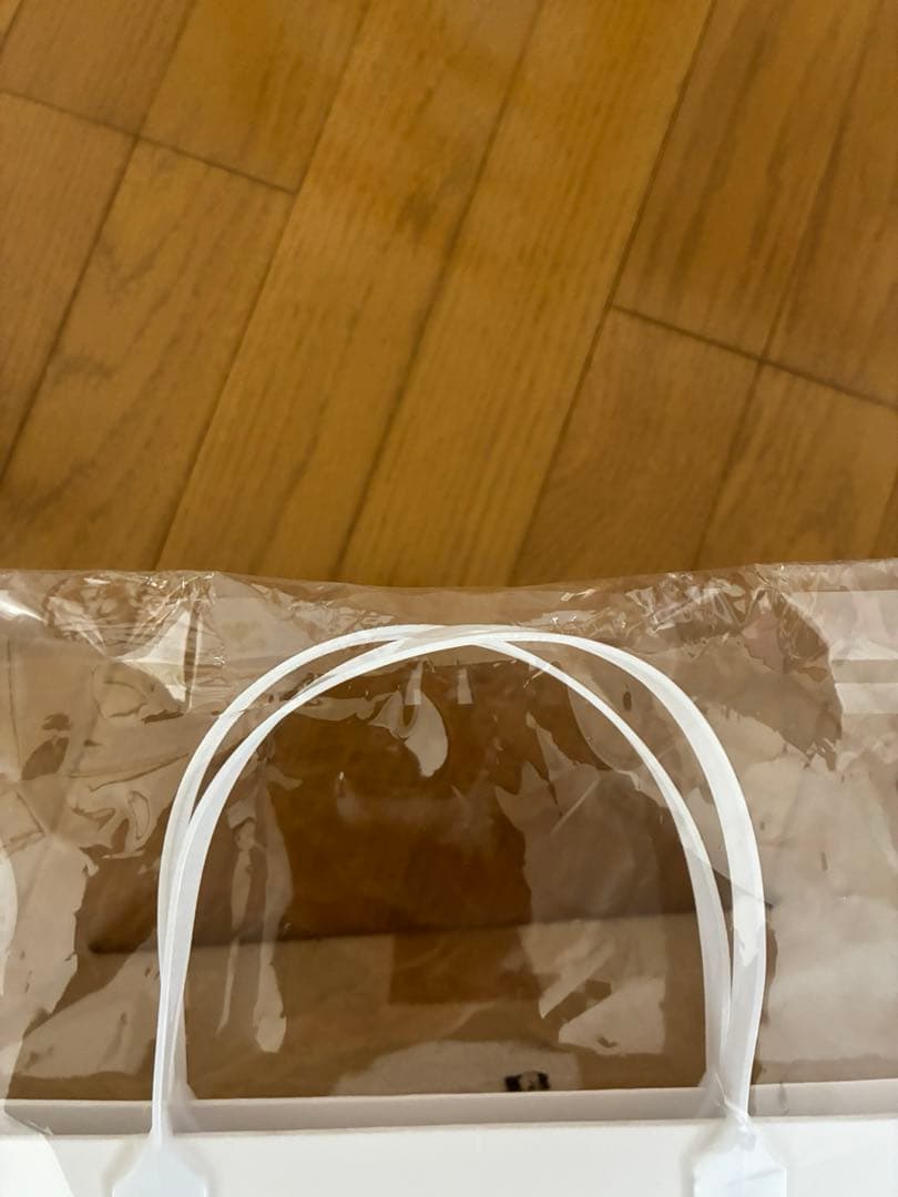 加賀美ハヤト ライブ 会場限定 潜在株主総会 ノベルティセット