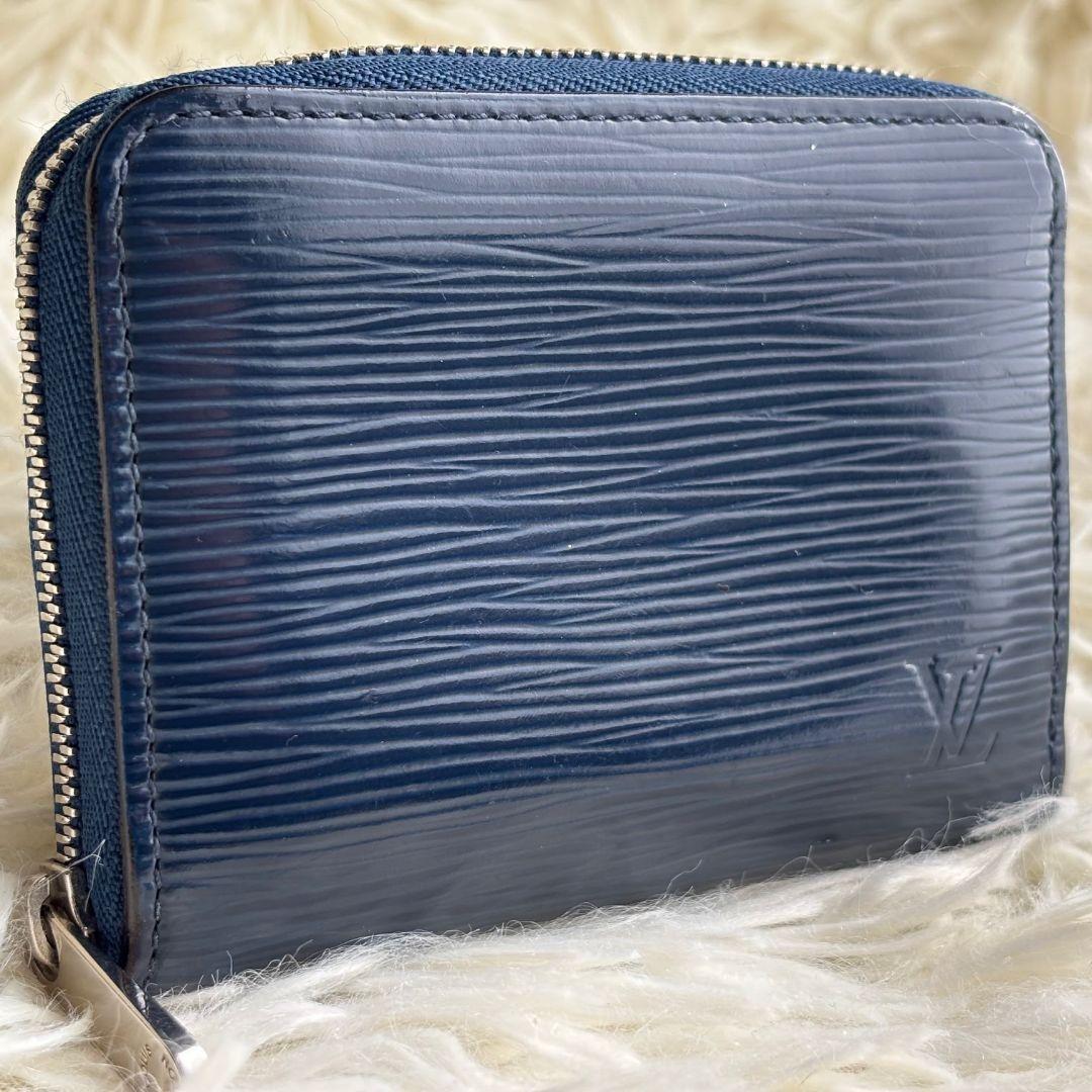 ※k※　　　　　　　　　　　　　　　　　　【激レア 美品】ルイヴィトン