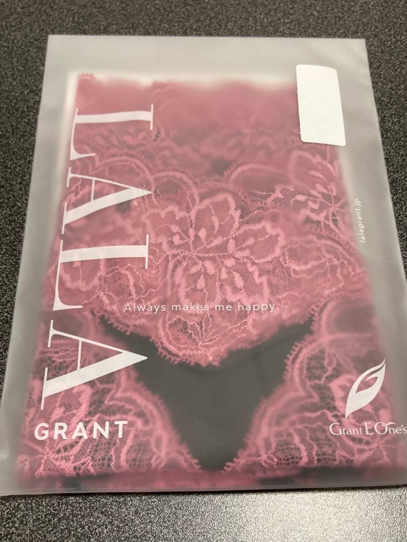 SGS☆クローゼット整理中☆様 リクエスト 2点 まとめ商品