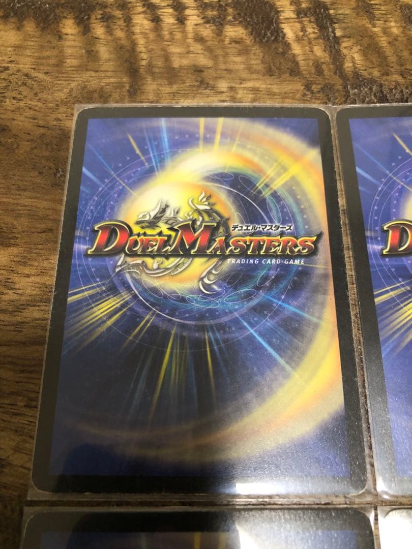 フェアリーライフ プロモ ホイル 4枚セット - メルカリ