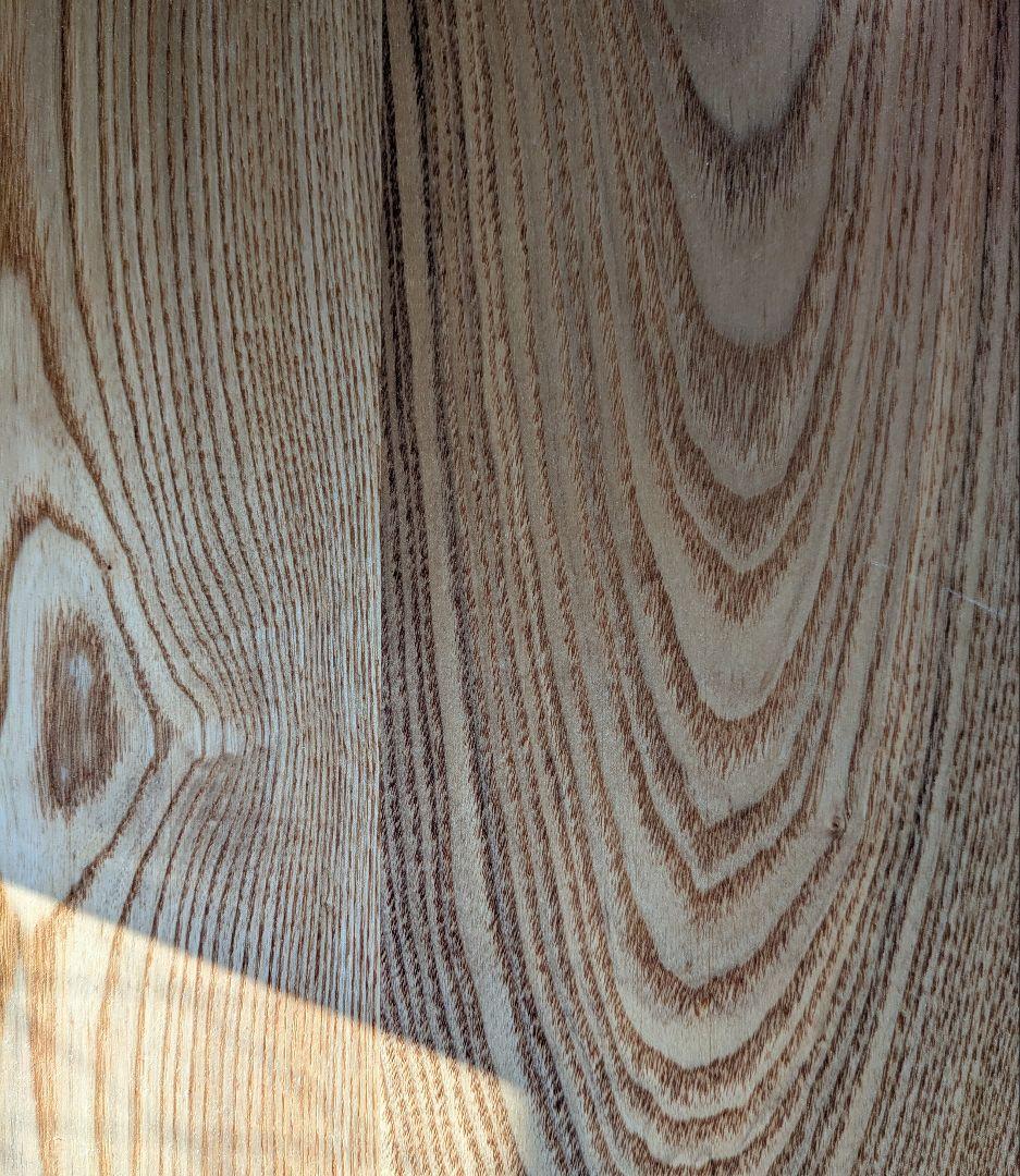 coco様検討中【金額相談可】リビングハウスのラック(2本1組) - メルカリ