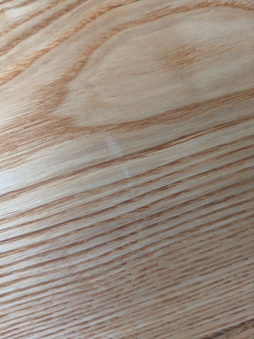 coco様検討中【金額相談可】リビングハウスのラック(2本1組) - メルカリ