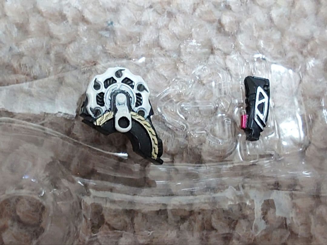 S.H.Figuarts 仮面ライダーギーツ まとめ売り ジャンクあり