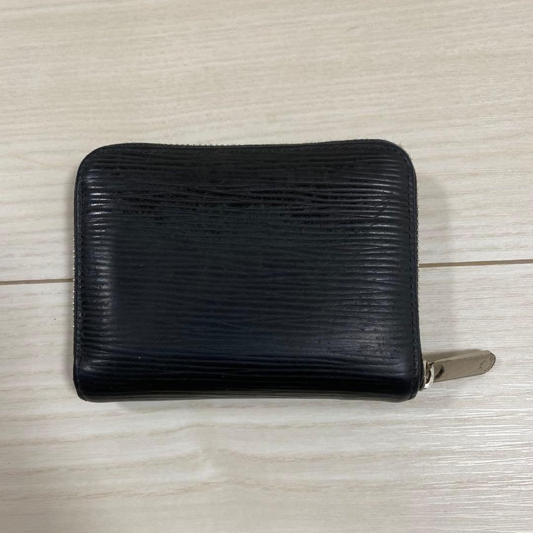 ルイヴィトン エピ パース