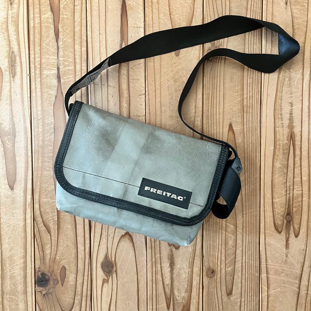 FREITAG F41 HAWAII FIVE-0 フライターグ