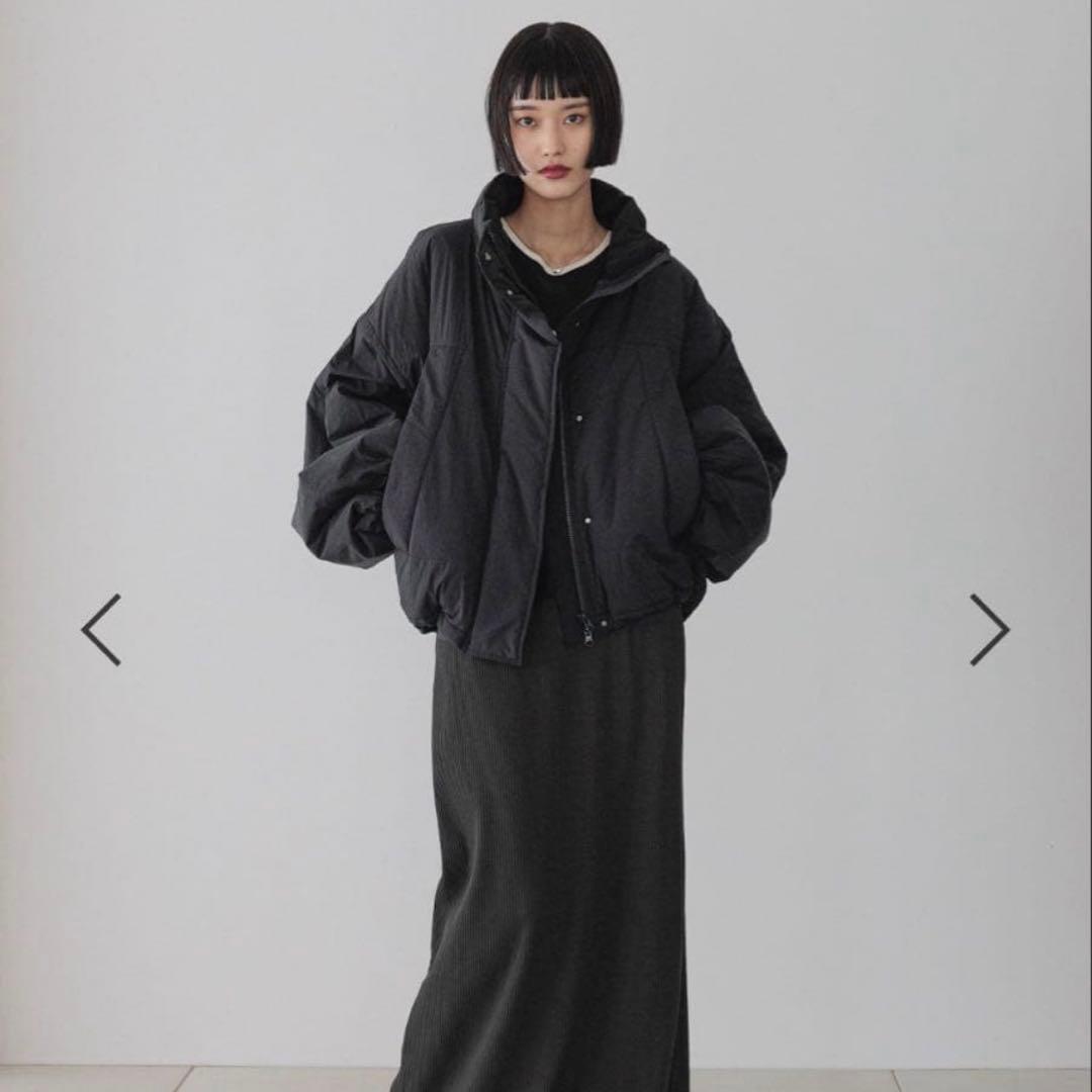 【即日発送】LOWRYS FARM モンスターショートコート 撥水加工・保温効果抜群!】モンスターショートコート（LOWRYS FARM