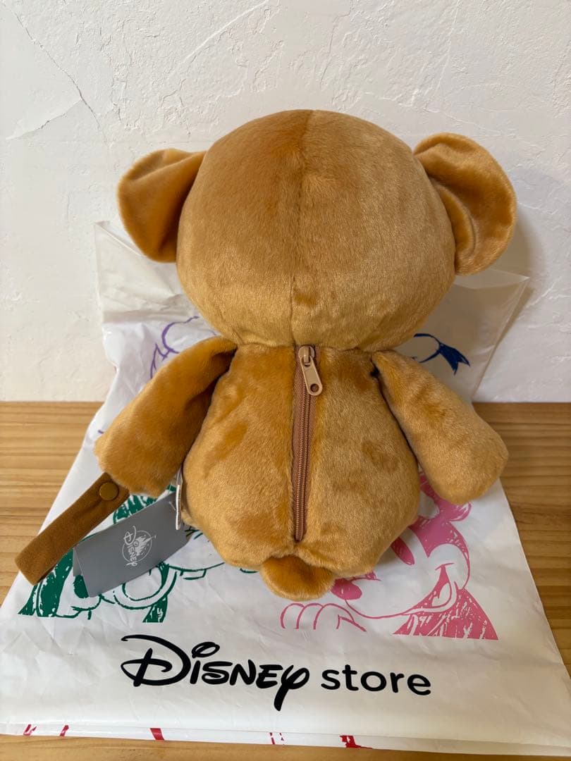 ピーター・パン ネックピロー 2WAY PETER PAN TRAVEL - メルカリ