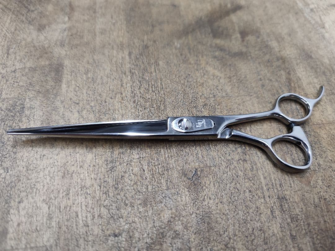 内海 UTSTUMI U&U YSH-70 70.インチシザー　７インチ