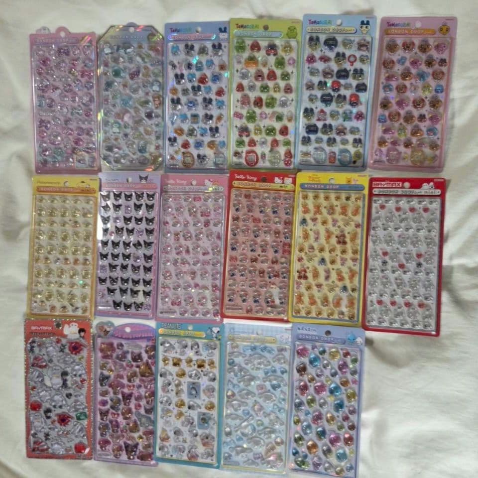 シール まとめ売り 楽天市場】zx デカールの通販