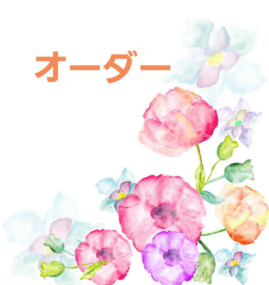 くんちゃん さくちゃん🍫🐰 (@corgichannel) / Posts / X