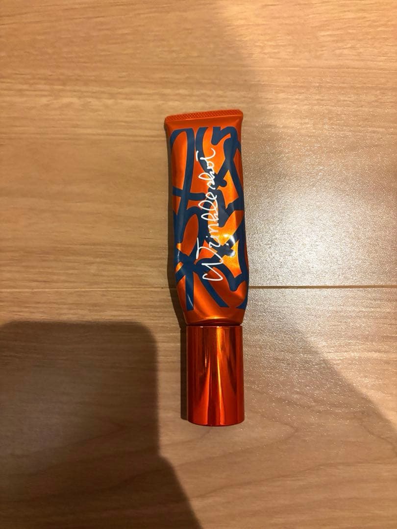 POLA リンクルショットメディカルセラム N 30g