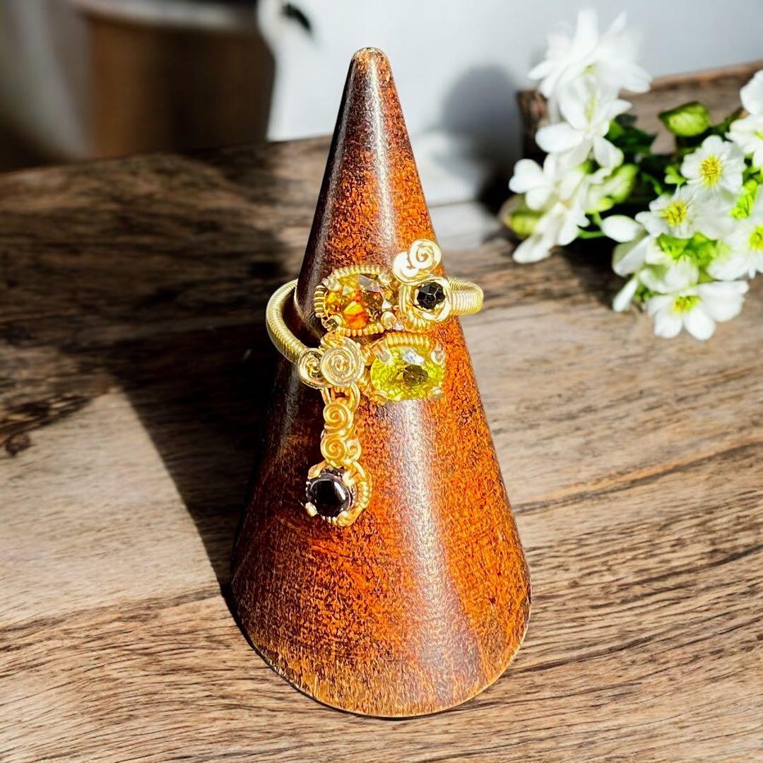 【for まさみ♫様 】オーダー品