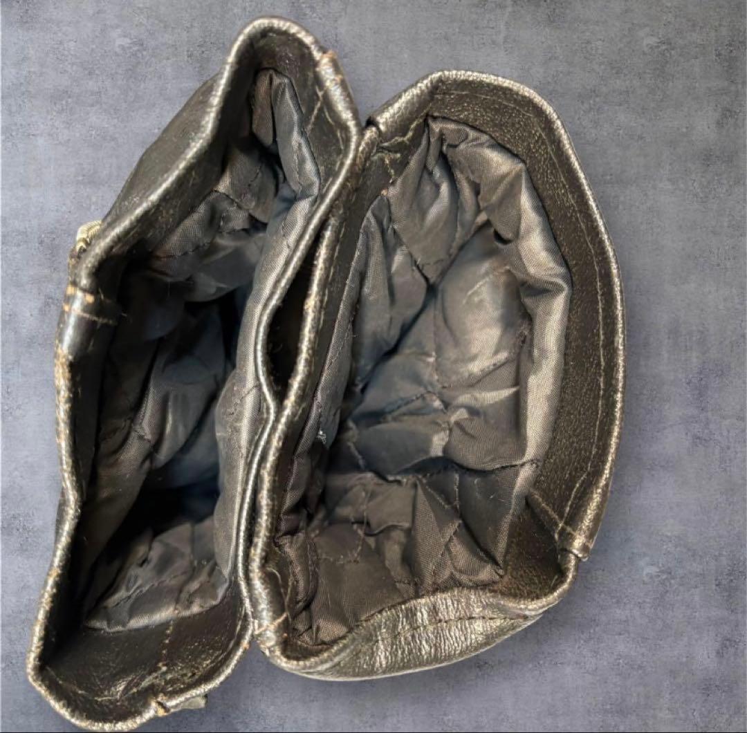 70's 〜 Sears ダブル ライダース ジャケット 40 REG. L - メルカリ