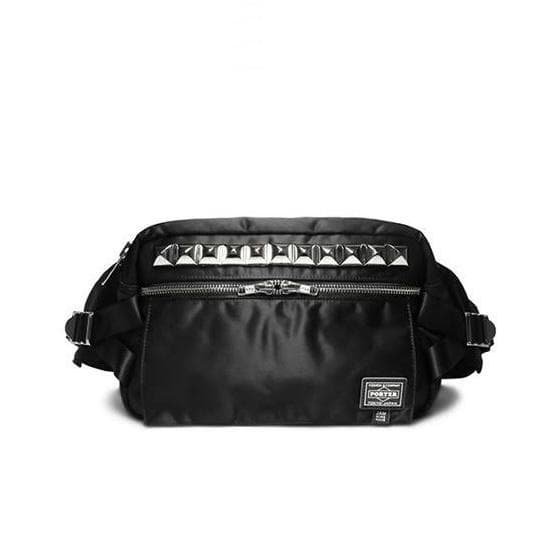 PORTER×JAM  MADE＿WAIST＿ポーターウエストスタッズ