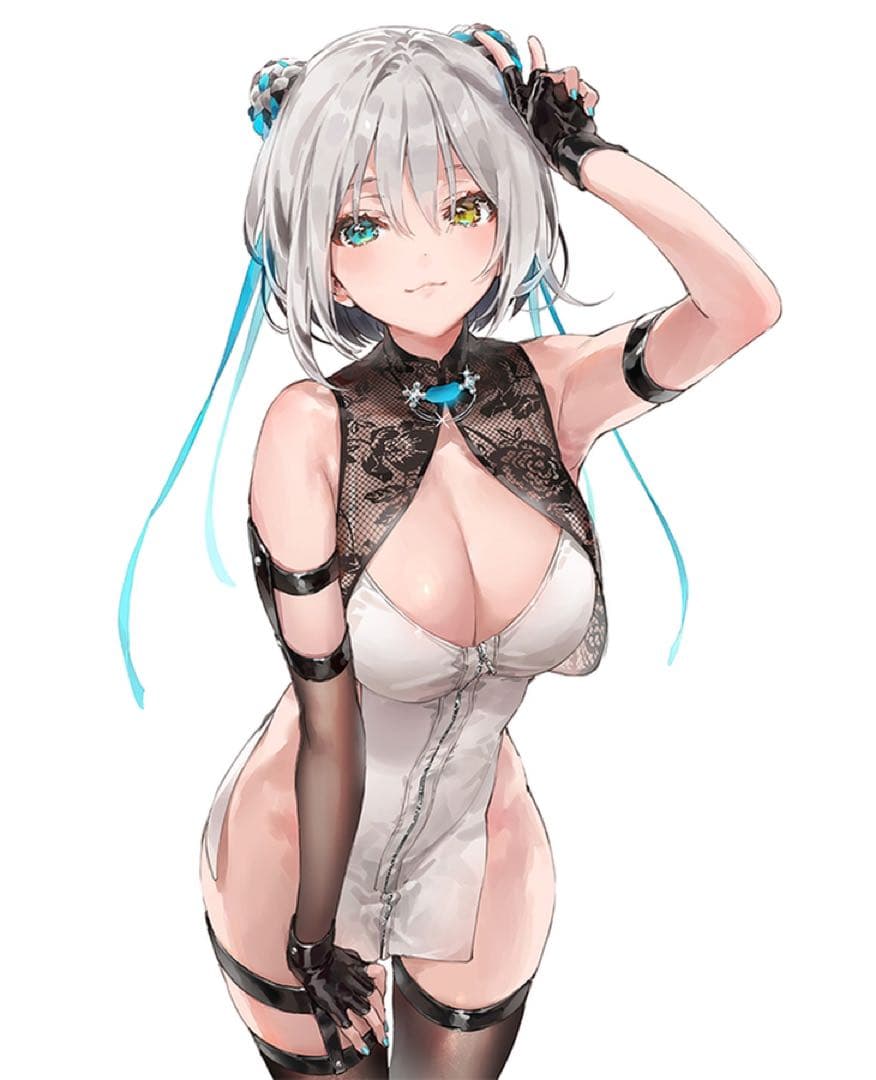 ラスト1 ★ 新品未開封 ★ メイメイ ポストカード付