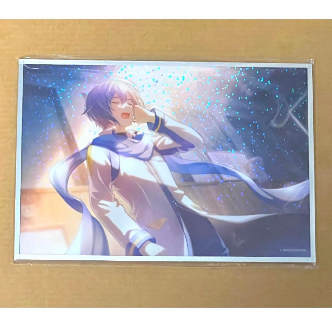 プロセカ はぴこれ KAITO - メルカリ