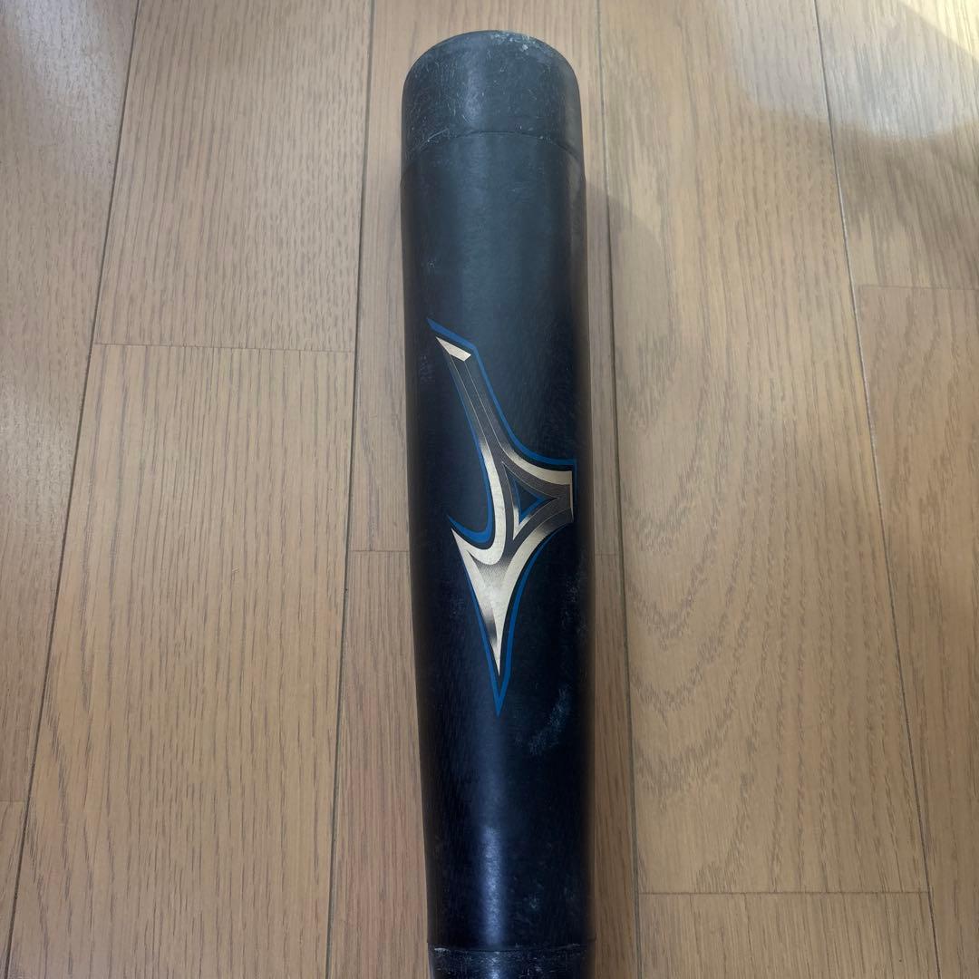 たね子様専用BEYONDMAXLEGACY軟式バット 78cm グリップテープ付 - メルカリ