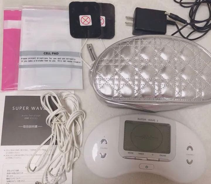 ダイエットマット