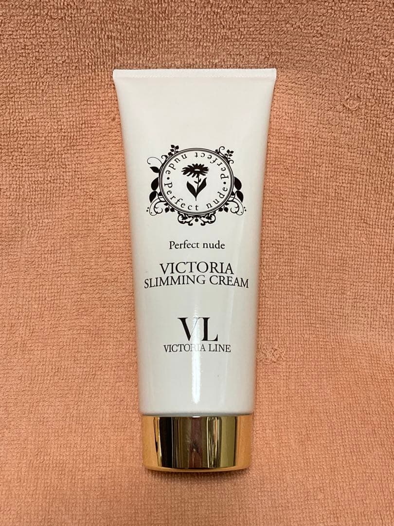VICTORIA スリミングクリーム