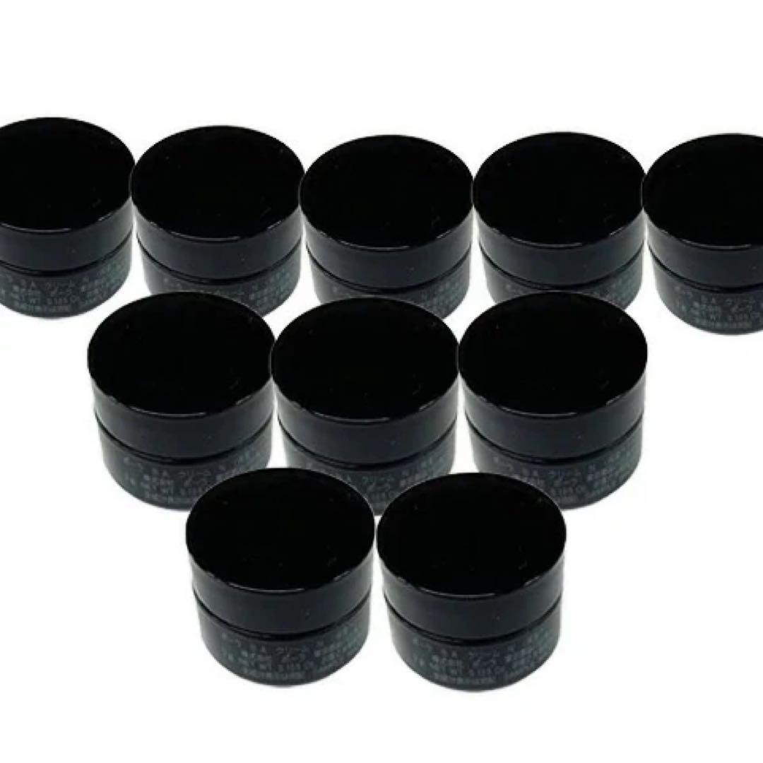 【 20個セット】 ポーラ baミニサイズクリーム3ｇ潤い肌