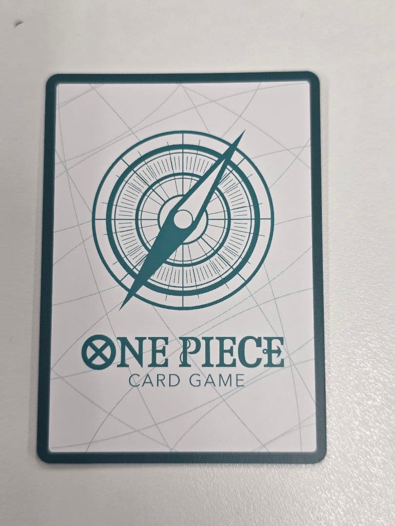 ボア ハンコック 金枠 ドン カード スーパー パラレル ワンピース