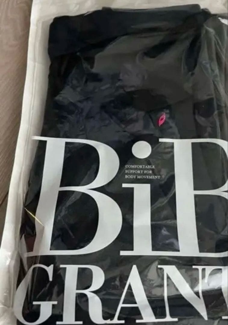 さくちゃん　ファットバーンスパッツL