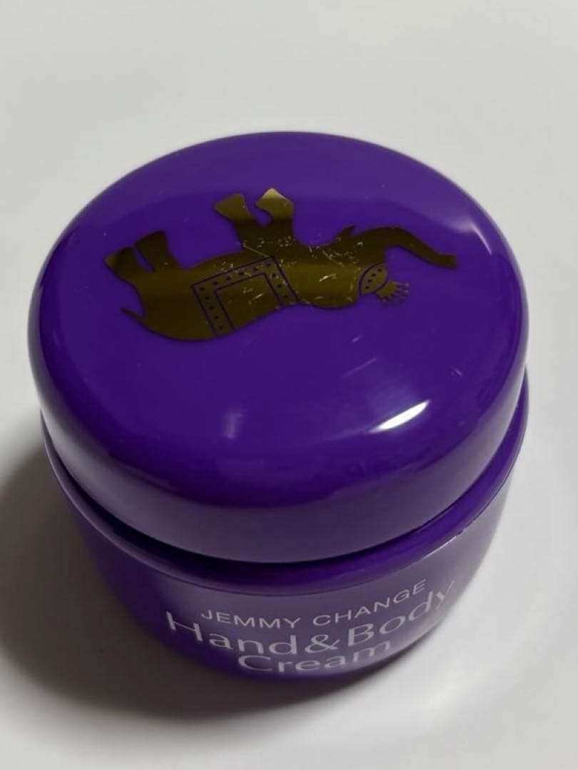 象の足クリーム50㌘ 2個セット＆100㌘プラス12㌘ セット - メルカリ