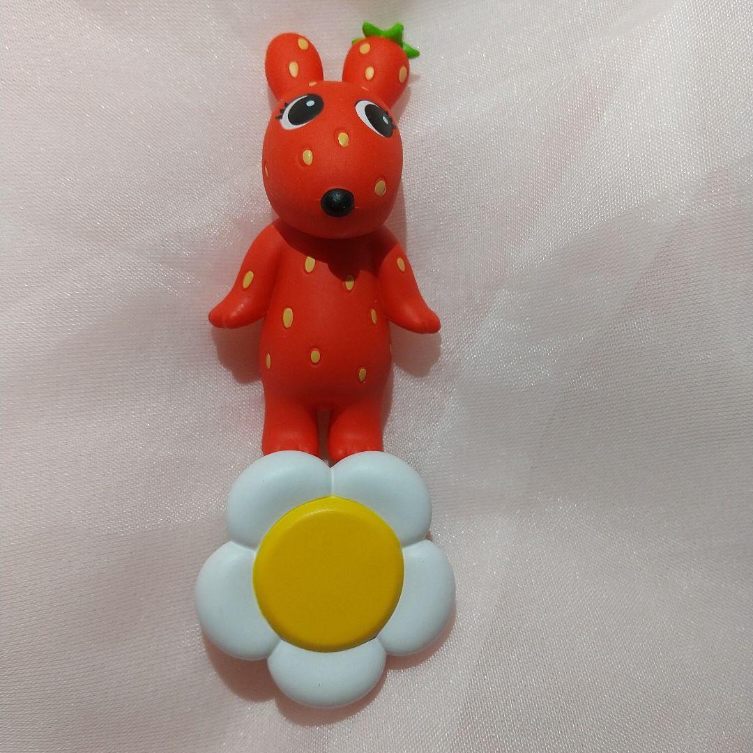 ソニーエンジェル　ストロベリーラブ　strawberrylove シークレット