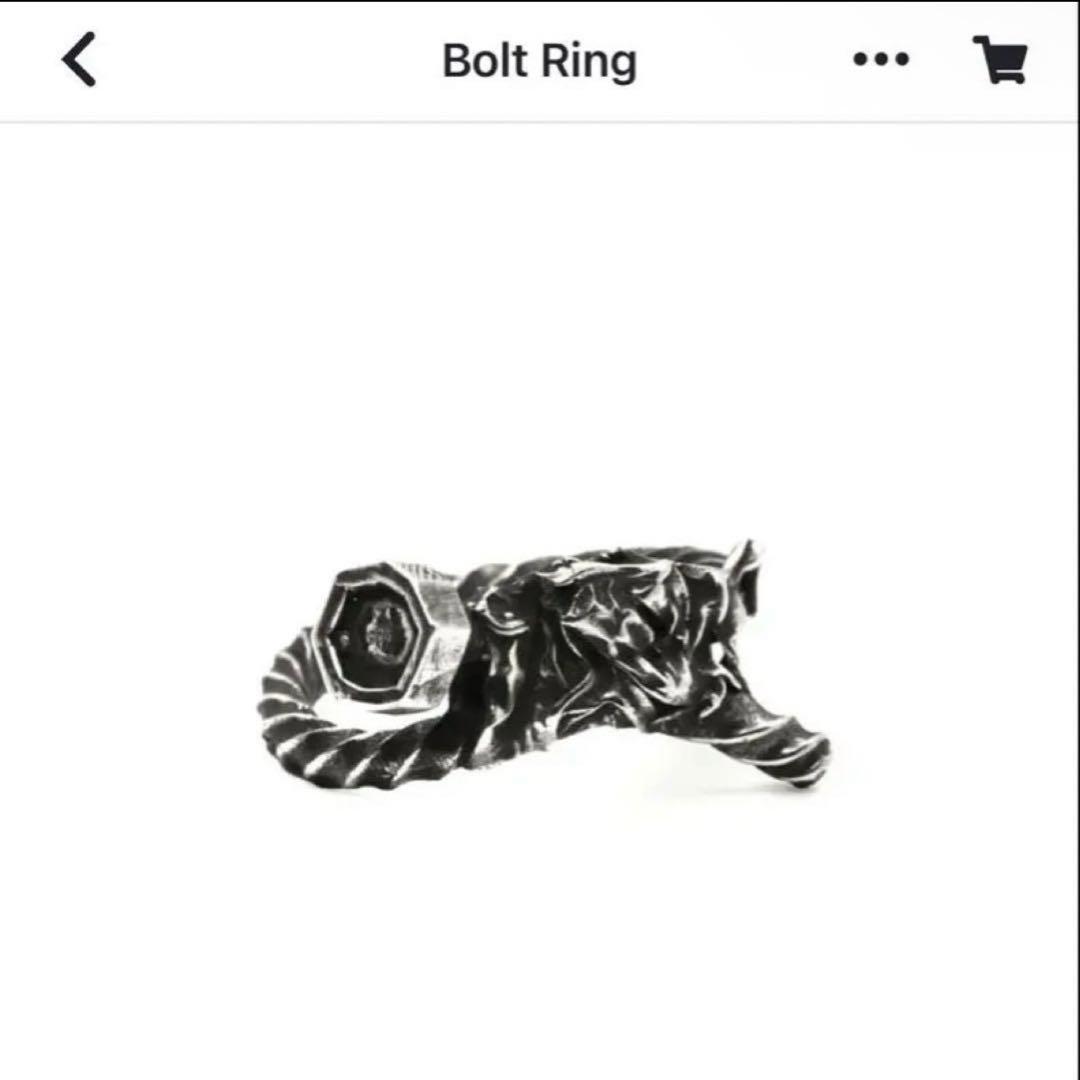 Vainon まとめ売り　4点セット 1356635 | Dörtlü Dağıtıcı Ventil | Uyumlu | VADEN ORIGINAL Ağır