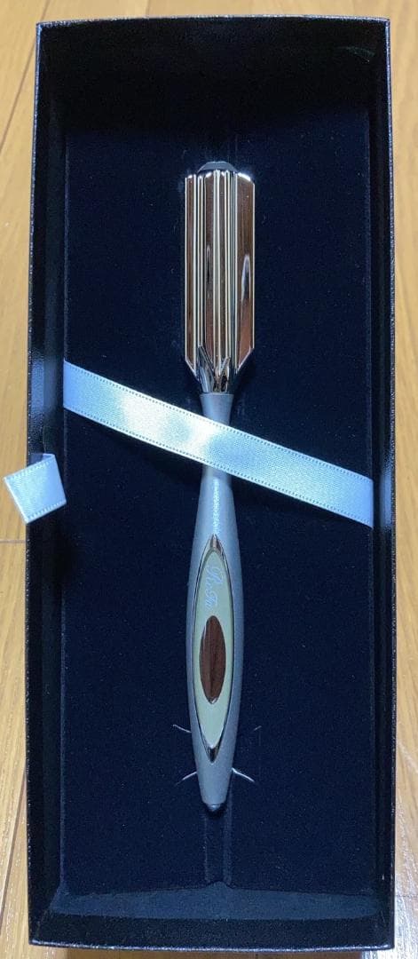 【新品】リファ　I STYLE　美顔ローラー