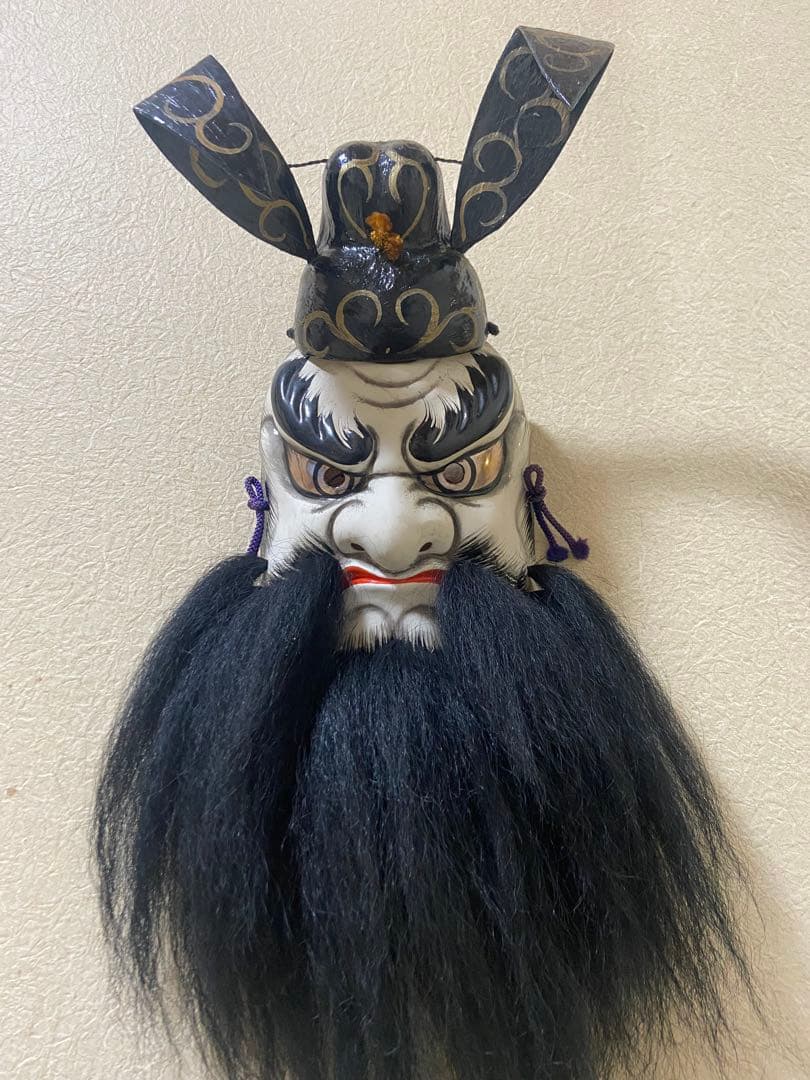 伝統的な仮面 白黒 仮面ライダーZX | 仮面ライダーWEB【公式】｜東映