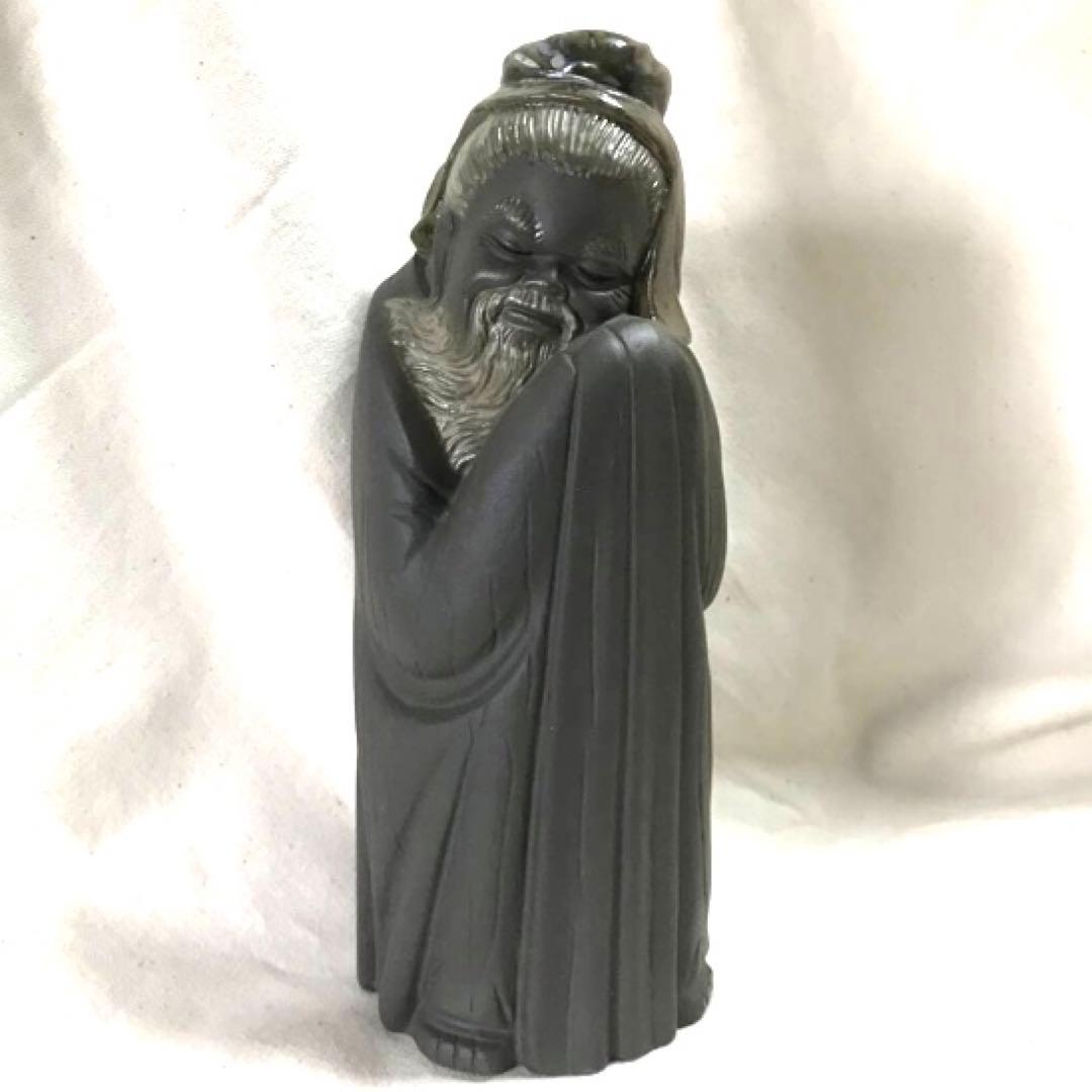 珍品 リヤドロ LLADRO トールチャイニーズ 古箱有 リヤドロ（Lladro リアドロ 陶器人形 置物） 花と少女 かぐわしき花