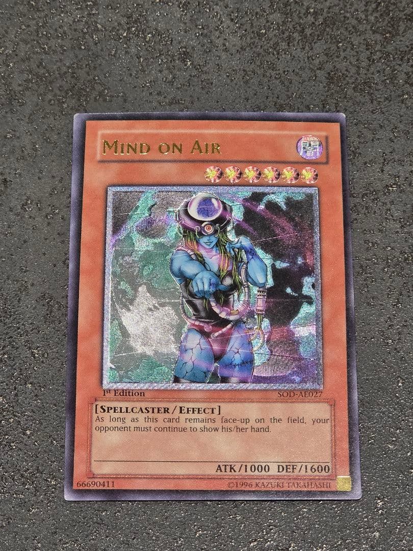 BGS 10 ゴールドラベル】ギラティナVstar UR カード bg625